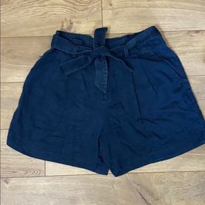 Banana Republic Shorts